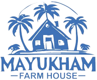 Mayukham Farm House